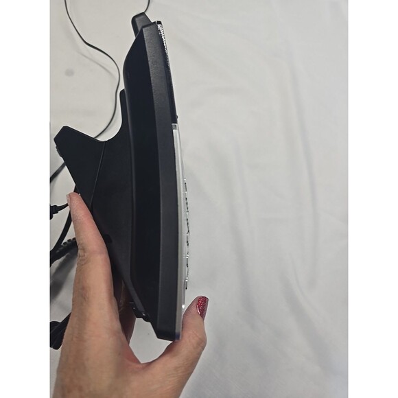 AT&T TL86103 Connect to Cell 2 Line Answering System **main Unit Only** - Picture 12 of 12